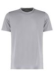 Kustom Kit Regular Fit Cooltex Plus Wicking T-Shirt
