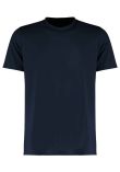 Kustom Kit Regular Fit Cooltex Plus Wicking T-Shirt