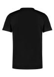 Kustom Kit Regular Fit Cooltex Plus Wicking T-Shirt
