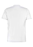 Kustom Kit Regular Fit Cooltex Plus Wicking T-Shirt