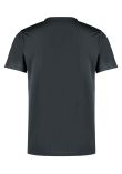 Kustom Kit Regular Fit Cooltex Plus Wicking T-Shirt