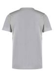Kustom Kit Regular Fit Cooltex Plus Wicking T-Shirt