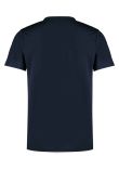 Kustom Kit Regular Fit Cooltex Plus Wicking T-Shirt