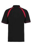 Kustom Kit Oak Hill Cotton Piqu Polo Shirt