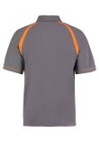 Kustom Kit Oak Hill Cotton Piqu Polo Shirt