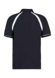 Kustom Kit Oak Hill Cotton Piqu Polo Shirt