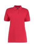 Kustom Kit Ladies Klassic Poly/Cotton Piqu Polo Shirt