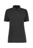 Kustom Kit Ladies Klassic Poly/Cotton Piqu Polo Shirt