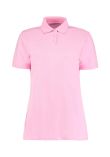 Kustom Kit Ladies Klassic Poly/Cotton Piqu Polo Shirt