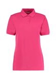 Kustom Kit Ladies Klassic Poly/Cotton Piqu Polo Shirt
