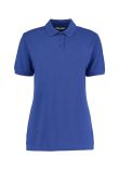 Kustom Kit Ladies Klassic Poly/Cotton Piqu Polo Shirt
