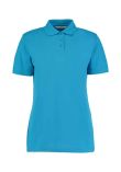 Kustom Kit Ladies Klassic Poly/Cotton Piqu Polo Shirt