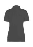 Kustom Kit Ladies Klassic Poly/Cotton Piqu Polo Shirt