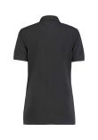 Kustom Kit Ladies Klassic Poly/Cotton Piqu Polo Shirt