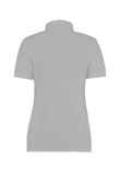 Kustom Kit Ladies Klassic Poly/Cotton Piqu Polo Shirt