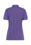 Kustom Kit Ladies Klassic Poly/Cotton Piqu Polo Shirt