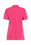 Kustom Kit Ladies Klassic Poly/Cotton Piqu Polo Shirt