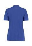 Kustom Kit Ladies Klassic Poly/Cotton Piqu Polo Shirt