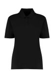 Kustom Kit Ladies Regular Fit Workforce Piqu Polo Shirt