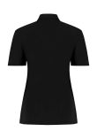 Kustom Kit Ladies Regular Fit Workforce Piqu Polo Shirt