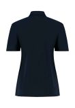 Kustom Kit Ladies Regular Fit Workforce Piqu Polo Shirt