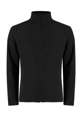 Kustom Kit Corporate Micro Fleece Jacket