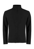 Kustom Kit Corporate Micro Fleece Jacket