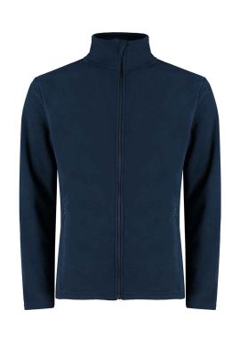 Kustom Kit Corporate Micro Fleece Jacket
