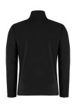 Kustom Kit Corporate Micro Fleece Jacket