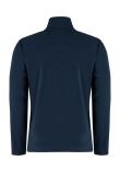 Kustom Kit Corporate Micro Fleece Jacket