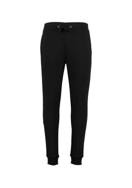 Kustom Kit Slim Fit Sweat Pants
