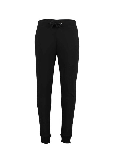 Kustom Kit Slim Fit Sweat Pants