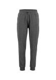 Kustom Kit Slim Fit Sweat Pants