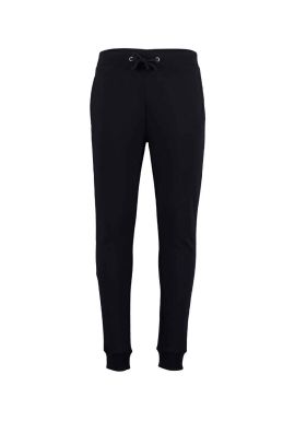 Kustom Kit Slim Fit Sweat Pants