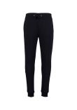 Kustom Kit Slim Fit Sweat Pants