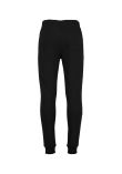 Kustom Kit Slim Fit Sweat Pants