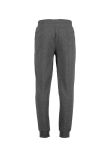 Kustom Kit Slim Fit Sweat Pants