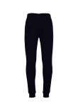 Kustom Kit Slim Fit Sweat Pants
