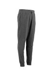 Kustom Kit Slim Fit Sweat Pants