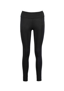 Kustom Kit Ladies Leggings