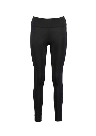 Kustom Kit Ladies Leggings