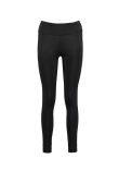 Kustom Kit Ladies Leggings