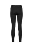 Kustom Kit Ladies Leggings