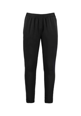 Kustom Kit Slim Fit Track Pants