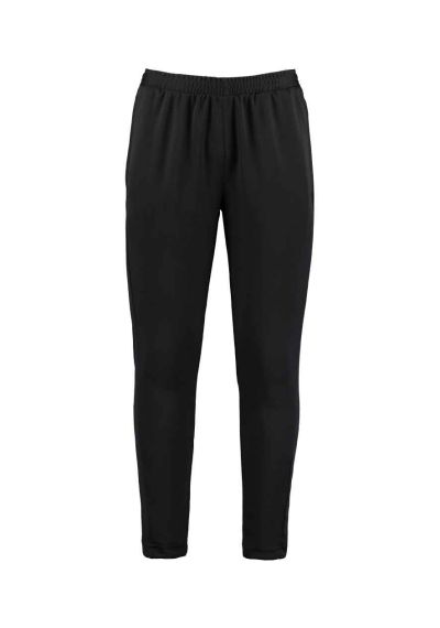 Kustom Kit Slim Fit Track Pants