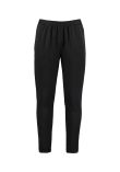 Kustom Kit Slim Fit Track Pants