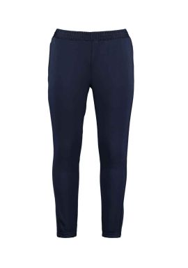 Kustom Kit Slim Fit Track Pants