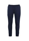 Kustom Kit Slim Fit Track Pants