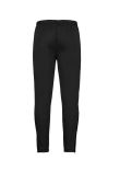 Kustom Kit Slim Fit Track Pants