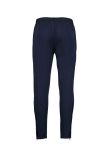 Kustom Kit Slim Fit Track Pants